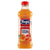 YOGA FRUIT JUICE LT 1 NO ADDED SUGAR APRICOT X 6