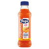 YOGA FRUIT JUICE ML 500 NO ADDED SUGAR ACE X 12