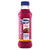 YOGA FRUIT JUICE ML 500 NO ADDED SUGAR RED FRUITS MIXED X 12