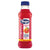 YOGA FRUIT JUICE ML 500 NO ADDED SUGAR ORANGE X 12