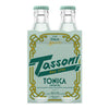 TASSONI CL 18 X 4 SUPERFINE TONIC X 6