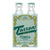 TASSONI CL 18 X 4 SUPERFINE TONIC X 6