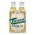 TASSONI CL 18 X 4 GINGER ALE X 6
