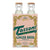 TASSONI CL 18 X 4 GINGER BEER X 6