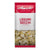 AMATO LEGUMES GR 400 DRY FAVA BEANS IN BAG X 20