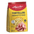 AMATO PASTA GR 250 DRIED TORTELLINI WITH PROSCIUTTO CRUDO X 16