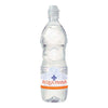 PANNA STILL WATER CL 75 WITH PUSH CAP X 6