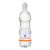 PANNA STILL WATER CL 75 WITH PUSH CAP X 6