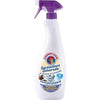 CHANTE CLAIR DEGREASER ML 600 WITH SPRAY TRIGGER LAVENDER X 12