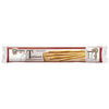 MULINO BIANCO GRISSINI TORINESI GR 350 X 10
