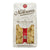 LA MOLISANA PASTA GR 500 ORECCHIETTE PUGLIESI N 30 X 24