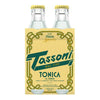 TASSONI CL 18 X 4 CEDAR TONIC X 6