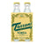 TASSONI CL 18 X 4 CEDAR TONIC X 6