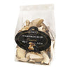 RETARTU DRY PORCINI MUSHROOMS GR 40 X 6