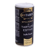 RETARTU TRUFFLE POWDER GR 30 X 12