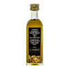 RETARTU EXTRA VIRGIN OIL ML 100 WHITE TRUFFLES FLAVOURED X 12