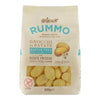 RUMMO PASTA GR 500 POTATOES GNOCCHI GLUTEN FREE N 117 X 8