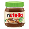 NUTELLA GR 350 PLANT BASED ITALIAN LABEL X 15