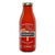 AGROMONTE TOMATO PUREE PASSATA GR 520 WITH CHERRY TOMATOES X 12