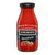 AGROMONTE SAUCE GR 260 CHERRY TOMATOES ARRABBIATA X 12