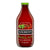 AGROMONTE TOMATO SAUCE GR 330 CHERRY TOMATOES AND BASIL X 12