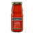 AGROMONTE FINELY CHOPPED PULP TOMATO GR 360 WITH DATTERINI TOMATOES X 12