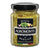 AGROMONTE SAUCE GR 100 PESTO WITH BASIL X 12