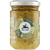 ALCENERO SAUCE GR 130 GENOVESE PESTO ORGANIC X 6