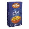MAMMA MARIA RICE KG 1 RIBE X 9