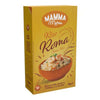 MAMMA MARIA RICE KG 1 ROMA X 9
