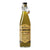 COSTA D'ORO EXTRA VIRGIN RAW OLIVE OIL CL 75 X 12