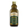 COSTA D'ORO EXTRA VIRGIN OLIVE OIL 100% ITALIAN LT 1 X 8