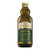 COSTA D'ORO EXTRA VIRGIN OLIVE OIL 100% ITALIAN LT 1 X 8