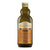 COSTA D'ORO EXTRA VIRGIN OLIVE OIL CL 75 ZERO X 12