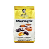 VICENZI SNACKS GR 250 MIX MINIVOGLIE X 10