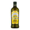 DESANTIS EXTRA VIRGIN OLIVE OIL LT 1 SAN GIOVANNI QUALITY X 12