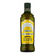 DESANTIS EXTRA VIRGIN OLIVE OIL LT 1 SAN GIOVANNI QUALITY X 12