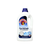 CHANTE CLAIR LAUNDRY DETERGENT 28 WASHES LT 1.26 PULITO X 8