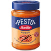 BARILLA SAUCE GR 200 RED PESTO ROSSO X 12