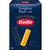 BARILLA PASTA GR 500 TORTIGLIONI N 283 X 12