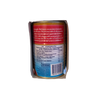 MUTTI GR 400 X 3 FINELY CHOPPED PULP TOMATO IN TIN X 8
