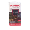 KIMBO GROUND COFFEE GR 250 ESPRESSO NAPOLETANO X 20