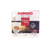 KIMBO GROUND COFFEE GR 250 X 2 MACINATO FRESCO X 10