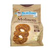 MULINO BIANCO COOKIES GR 800 MOLINETTI X 12