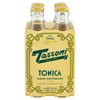 TASSONI CL 18 X 4 CEDAR TONIC X 6