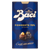 PERUGINA BACI BACIO BIJOU GR 200 DARK CHOCOLATE X 10