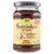 RIGONI CHOCOLATE CREAM NOCCIOLATA GR 270 ORGANIC MILK FREE X 6