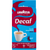 LAVAZZA GROUND COFFEE GR 250 DEK INTENSO X 20
