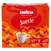 LAVAZZA GROUND COFFEE GR 250 SUERTE X 2 X 10