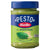 BARILLA SAUCE GR 190 GENOVESE PESTO X 12